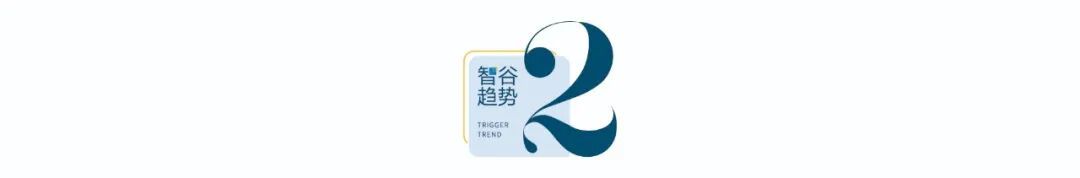“网上没赢过现实没输过”最低调的985出圈了(图5)
