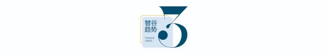 “网上没赢过现实没输过”最低调的985出圈了(图7)